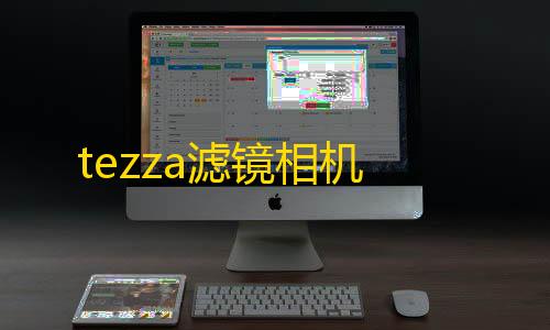 和平卡网24小时自助下单tezza滤镜相机